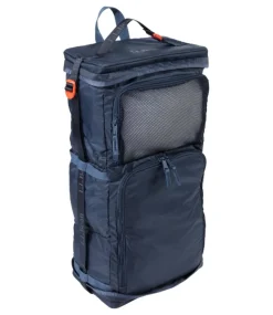 Online L.L.Bean "Personal Organizer Hanging Packing Cube"