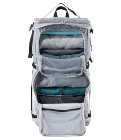 Online L.L.Bean