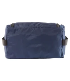 Clearance L.L.Bean "Personal Organizer Toiletry Kit"