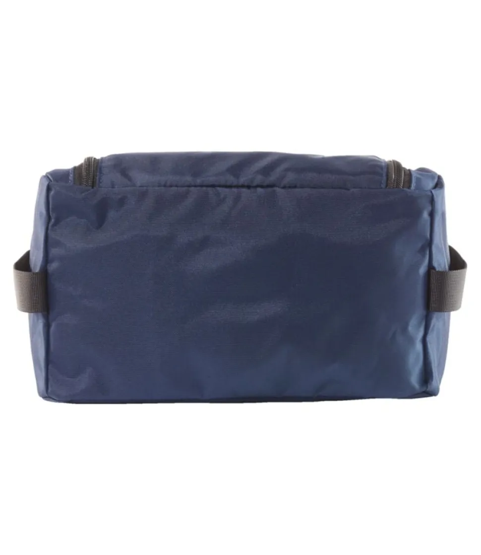 Clearance L.L.Bean "Personal Organizer Toiletry Kit"