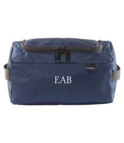 Clearance L.L.Bean