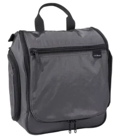 Clearance L.L.Bean "Personal Organizer Toiletry Bag, Medium"