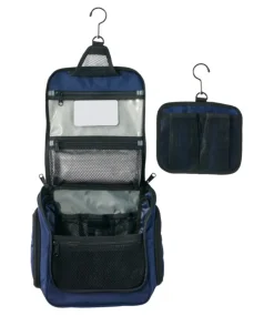 Clearance L.L.Bean 