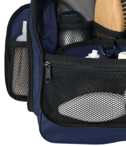 Clearance L.L.Bean 