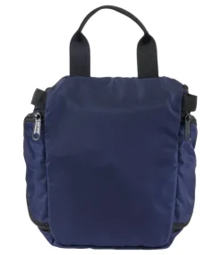 Discount L.L.Bean "Personal Organizer Toiletry Bag, Small"