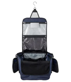 Cheap L.L.Bean 