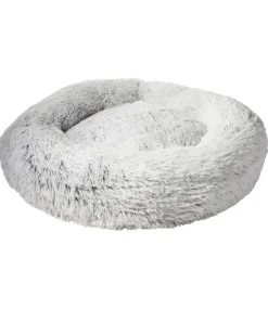 Outlet L.L.Bean "Plush Cuddler Dog Bed"