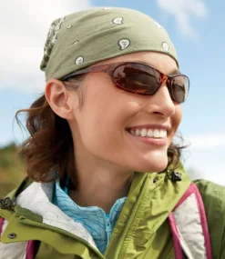 Cheap L.L.Bean 