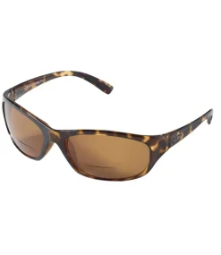 Outlet L.L.Bean "Polarized Performance Bifocals, Large"