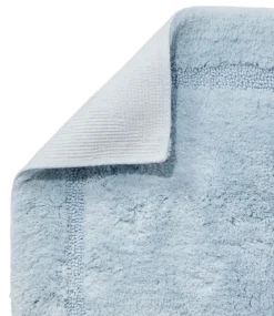 Clearance L.L.Bean "Premium Cotton Bath Mat"