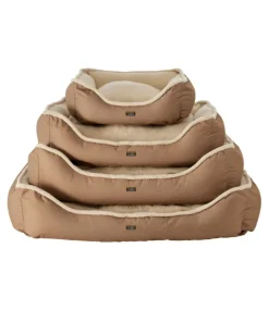 Online L.L.Bean