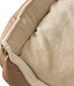 Online L.L.Bean