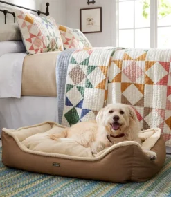 Online L.L.Bean