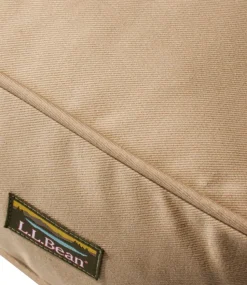 Hot L.L.Bean 