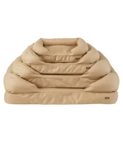 Shop L.L.Bean