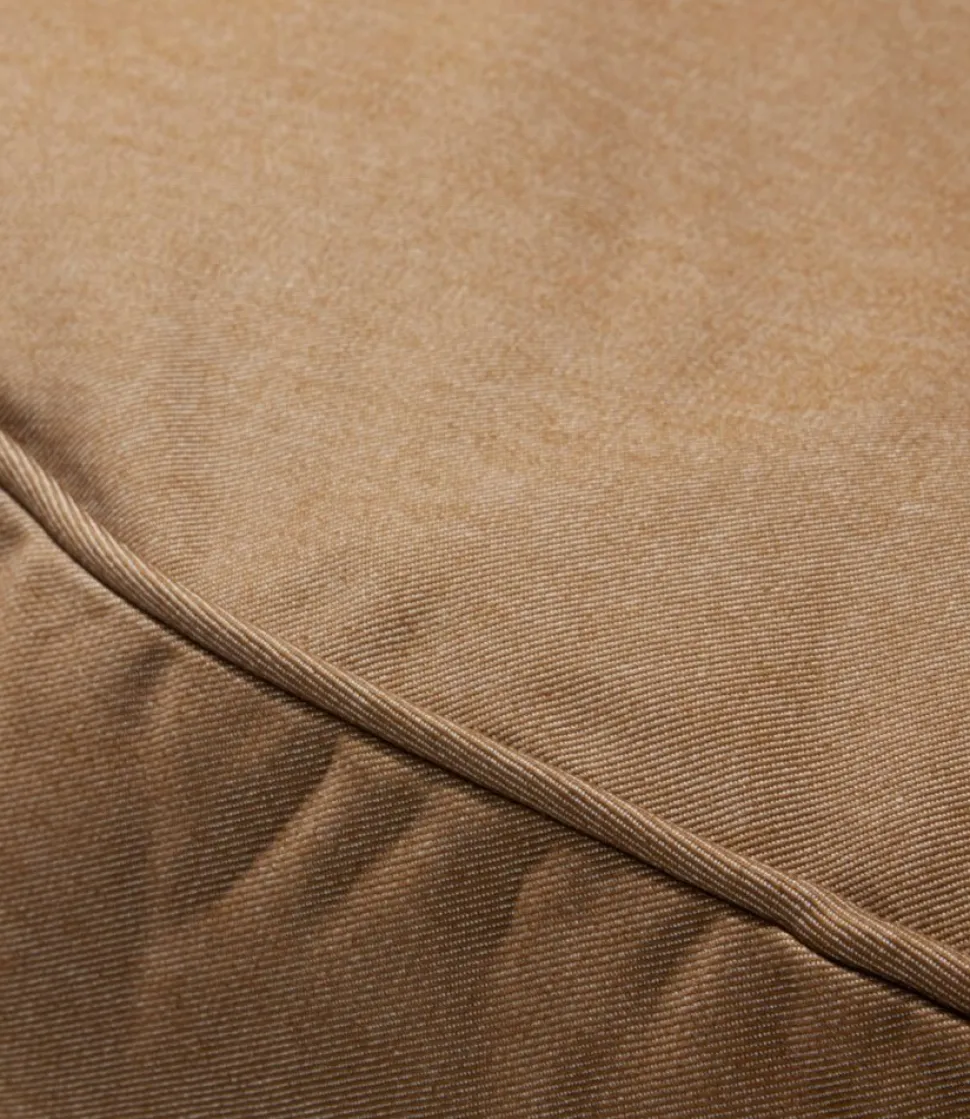 Shop L.L.Bean "Premium Therapeutic Dog Bed Couch"