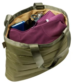 Hot L.L.Bean 