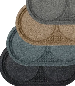 Clearance L.L.Bean