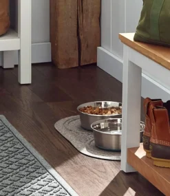 Clearance L.L.Bean