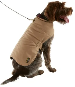 Cheap L.L.Bean 
