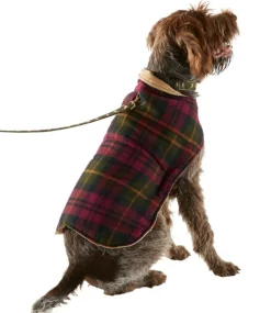 Cheap L.L.Bean 