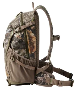 Cheap L.L.Bean 