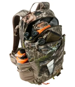 Cheap L.L.Bean 