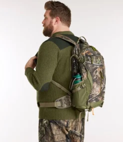 Cheap L.L.Bean 