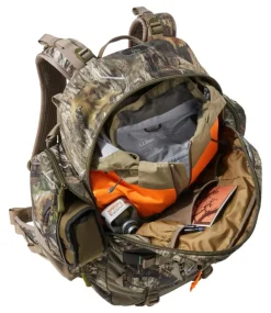 Clearance L.L.Bean 