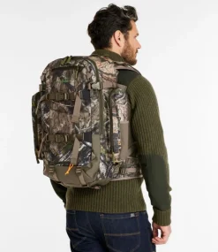 Clearance L.L.Bean 