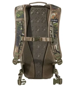 Cheap L.L.Bean "Ridge Runner Pro Hunting Pack, 18 L" MossyOakCountryDNA