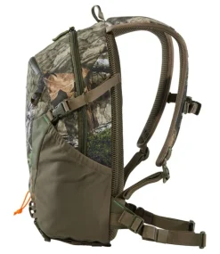 Cheap L.L.Bean 