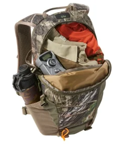 Cheap L.L.Bean 