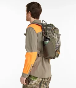 Cheap L.L.Bean 