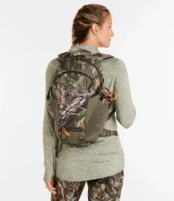Cheap L.L.Bean 