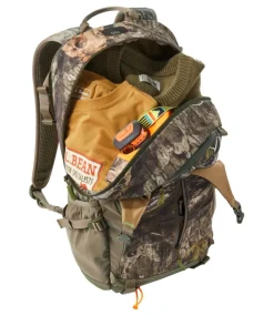 Best L.L.Bean