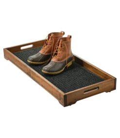 Store L.L.Bean 