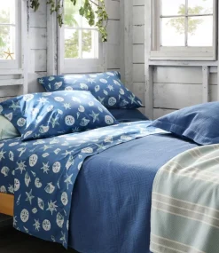 Flash Sale L.L.Bean 