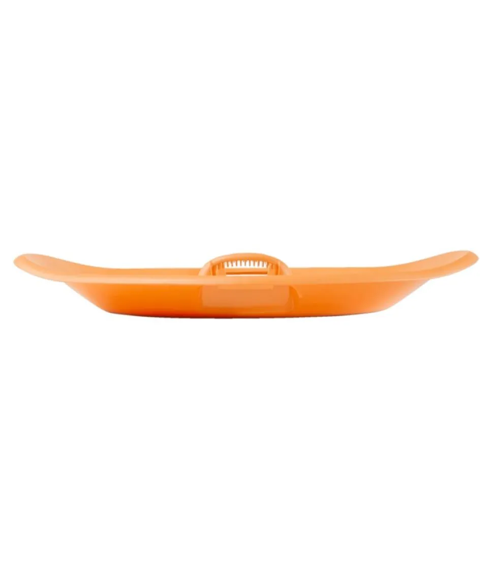 Discount L.L.Bean "Sonic Snow Saucer DLX"