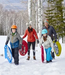 Discount L.L.Bean