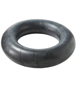 Hot L.L.Bean "Sonic Snow Tube Replacement Inner Tube" Black