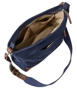 Outlet L.L.Bean 