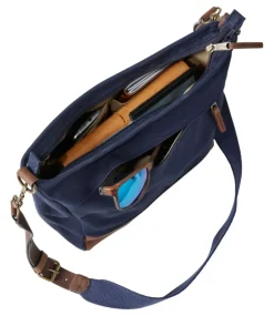 Outlet L.L.Bean 