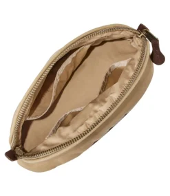 Discount L.L.Bean 