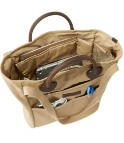 Cheap L.L.Bean