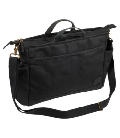 Sale L.L.Bean "Stonington Daily Carry Work Bag"