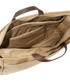 Sale L.L.Bean 