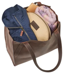 Online L.L.Bean