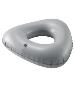 Discount L.L.Bean "Stowaway Snow Tube Replacement Tube" Gray