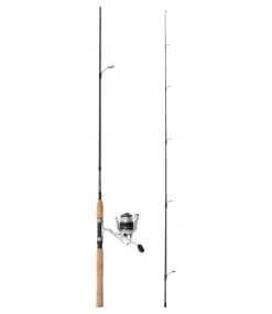 Best Sale L.L.Bean "Streamlight Ultra Spin Combos" Green